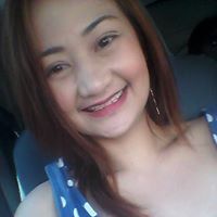 Ambot Lang