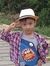 Ha Hoang
