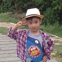 Ha Hoang