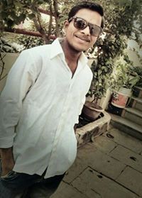 Santosh Dasarwar