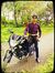 Neeraj ...