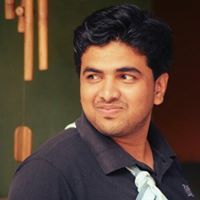 ಶಿವ ಪಟ್ಟಣಗೆರೆ