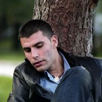 Костадин Петков