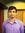 Arindam...