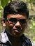Prantho...