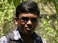 Prantho Diptho