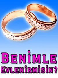 عبدالرحمن عبدالقيوم