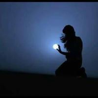 চাদেঁর মনি