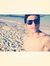 Ahmad A...
