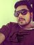 Arunjit...