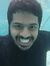 Faraaz