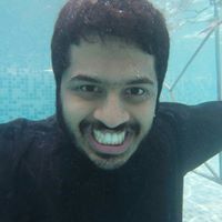 Faraaz