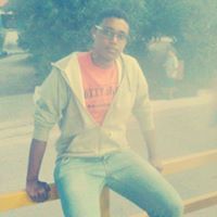 Νέιθαν Ντέστα