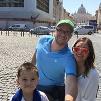 JAIME E DOMINGUEZ FLORES