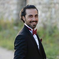 Hassan Taha