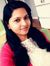 Shobha ...