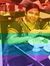 Suchand...