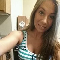 Rebecca Piatt