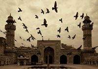 عبدالله الشهابي