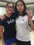 Abby Leung