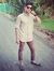 Haseeb ...