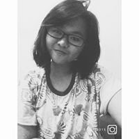 Chiuling Lim