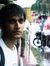 Santhu ...