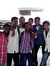 Anand M...