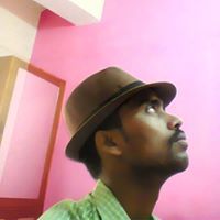 Pradeep Vrtu