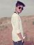 Omkar Pol