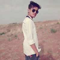 Omkar Pol