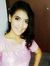 Rizky K...