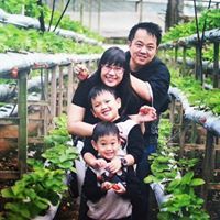 Patrick Yap