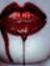 Wendy M...