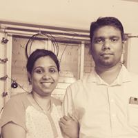 Rohit