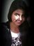 Azika Alam