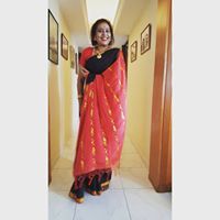 Jegajothy Sivapatham