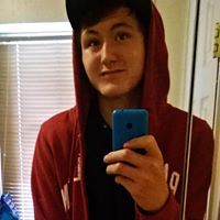 Christopher Richards