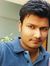 Shubham...