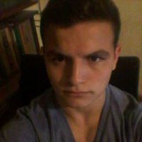 Борис Иванов