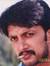 Sharath...