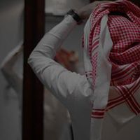 خالد الحارثي