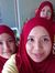 Shaira ...