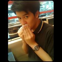 นล สังขตะ