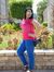 Lilian ...