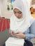Iza Safwan