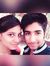 Saurabh...