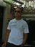 Sunil C...