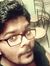 Kathir Nagarajan