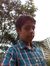 Vishal